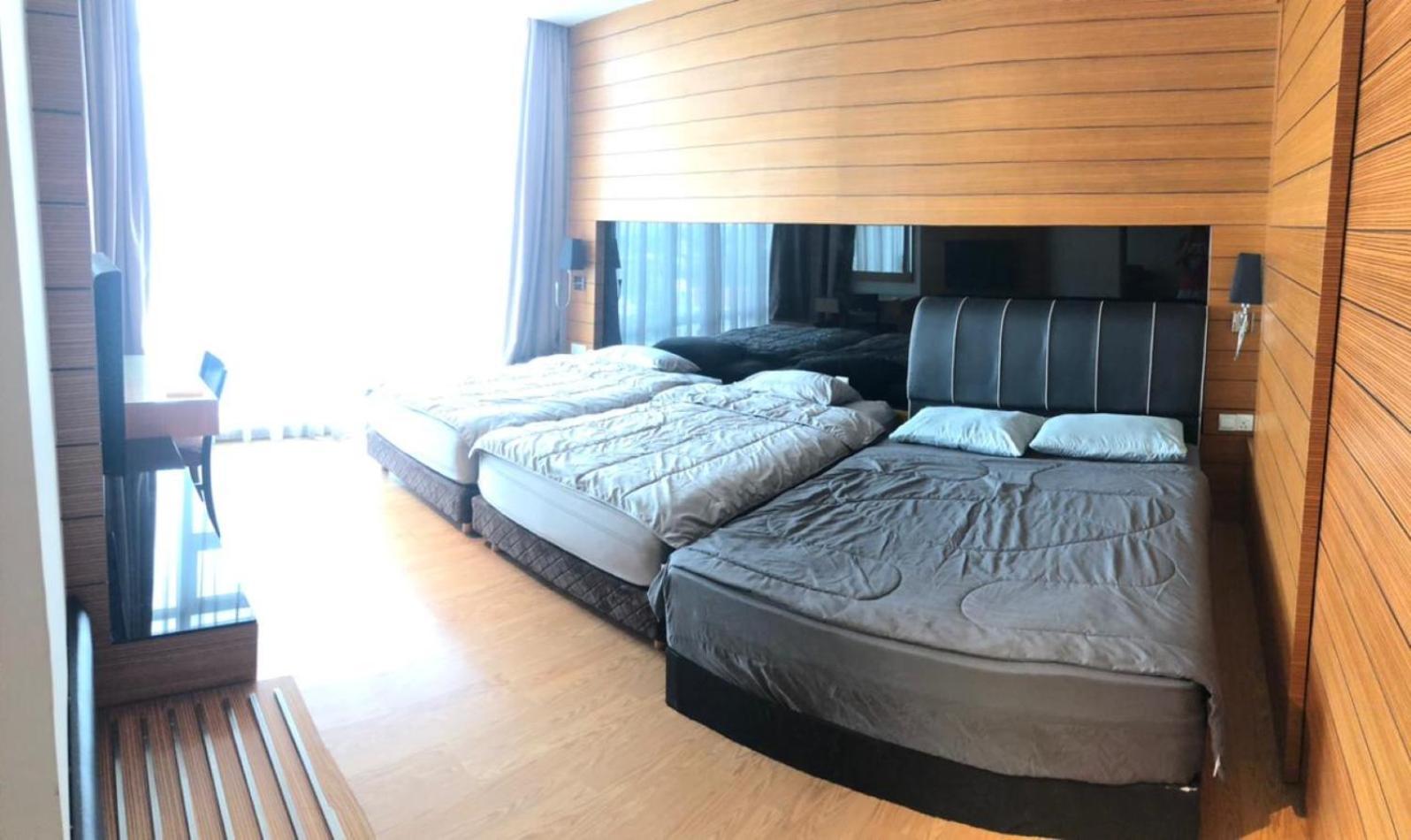 Backpackers Cozy Apartment Kl Sentral Kuala Lumpur Esterno foto